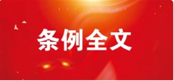 云南省公共文化服务保障条例