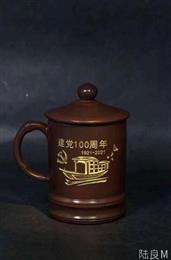 陆良爨陶亮相央视网《开城相见》栏目