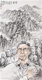 “2021年陆良县